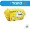 VEGGS VEGN TOJSPTL GM.CM.LM.102G