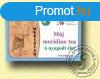 Dr.chen mj meridin tea 20x2g 40 g