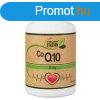 Vitamin Station coq10 tabletta 90 db