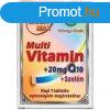 Dr.Chen Multi-Max vitamin - 40db