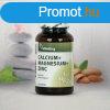 Vitaking CALMAG-CINK 100 db