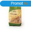 Natura chilis bulgur 250 g