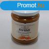 Fertdi homoktvis lekvr xylittel 200 g