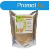 Jinjang mregtelent talptapasz 10 g