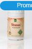 Viranax kapszula 90 db