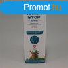 Ryma Stop orrspray 30 ml