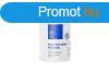 Usa Medical multivitamin for men kapszula 60 db