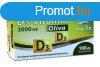 Jutavit d3-vitamin 3000 NE olva 100 db