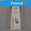 Dr.Theiss lndzss utif folykony-trendkiegszt 250 ml