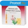 Dr.Theiss lndzss tif cukorka 50 g