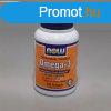 Now omega 3 kapszula 100 db