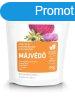 Pharmacoidea mjvd porkeverk 100 g