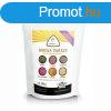 Pharmacoidea mentalfitol omega varzs 200 g