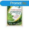 Dr.chen charan tea kapszula 60 db