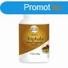 Dehlvis triphala kapszula 90 db