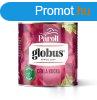 Globus ckla kocka konzerv 265 g 1 db