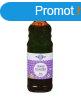Naturmind tamari szjaszsz 500 ml
