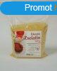 N&z tkezsi zselatin 200 bloom 500 g