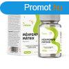 Netamin mhpemp mtrix kapszula+propolisz s fermentlt gin
