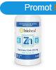 Bioheal szerves cink 25mg tabletta 70 db