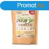 Netamin vegan prot3in triplex vanilia 550 g