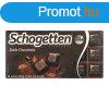 SCHOGETTEN TCSOKOLD