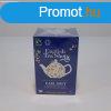 English Tea Shop bio earl grey tea 20x2g 40 g