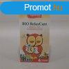 Apotheke bio gyermek relaxcare herbal tea 20x1,5g 30 g