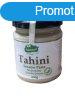 Natural szezmpaszta tahini 200 g