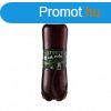 Green Cola stevival 500 ml