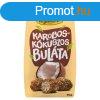 Vegabond karobos-kkuszos bulta 70 g