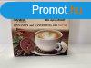 Ayura herbal instant cappuccino fahjas 150 g