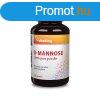 Vitaking d-mannose por 100 g