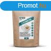 Natur Tanya c-vitamin por 250 g