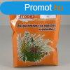 Fitodry csalnlevl 50 g