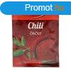 THYMOS CHILI RLT 25G