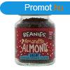 BEANIES INSTANT KV AMARETTO KOFEINM.