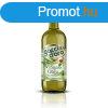 Goccia doro oliva olaj pomace puglia 1000 ml