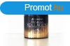 Damona prmium kollagn italpor barack 320 g