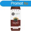 Pure Vi feketeribizli-homoktvis vel kivonat 500 ml
