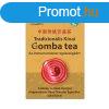Dr.chen tradcionlis knai gomba tea s levesfilter 20x2,2g