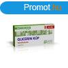 Naturland glicerin kp felntteknek 2500mg 12 db
