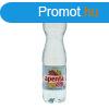APENTA VITAMIXX ALMA-MANG 1500ML DRS