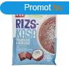 FIT RIZSKSA TCSOK.KKUSZ