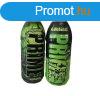 Prime Hydration Glowberry EU sportital 500ml