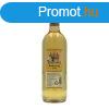 FERTDI DRINK BODZAVIRG SZRP 750ML DRS