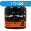 BIOTECH NITROX THERAPY FONYA 340G