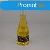 Solio szezm olaj 200 ml
