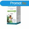 Herbal Swiss medical szirup 300 ml