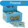 Donald rg tutti frutti 4,5g